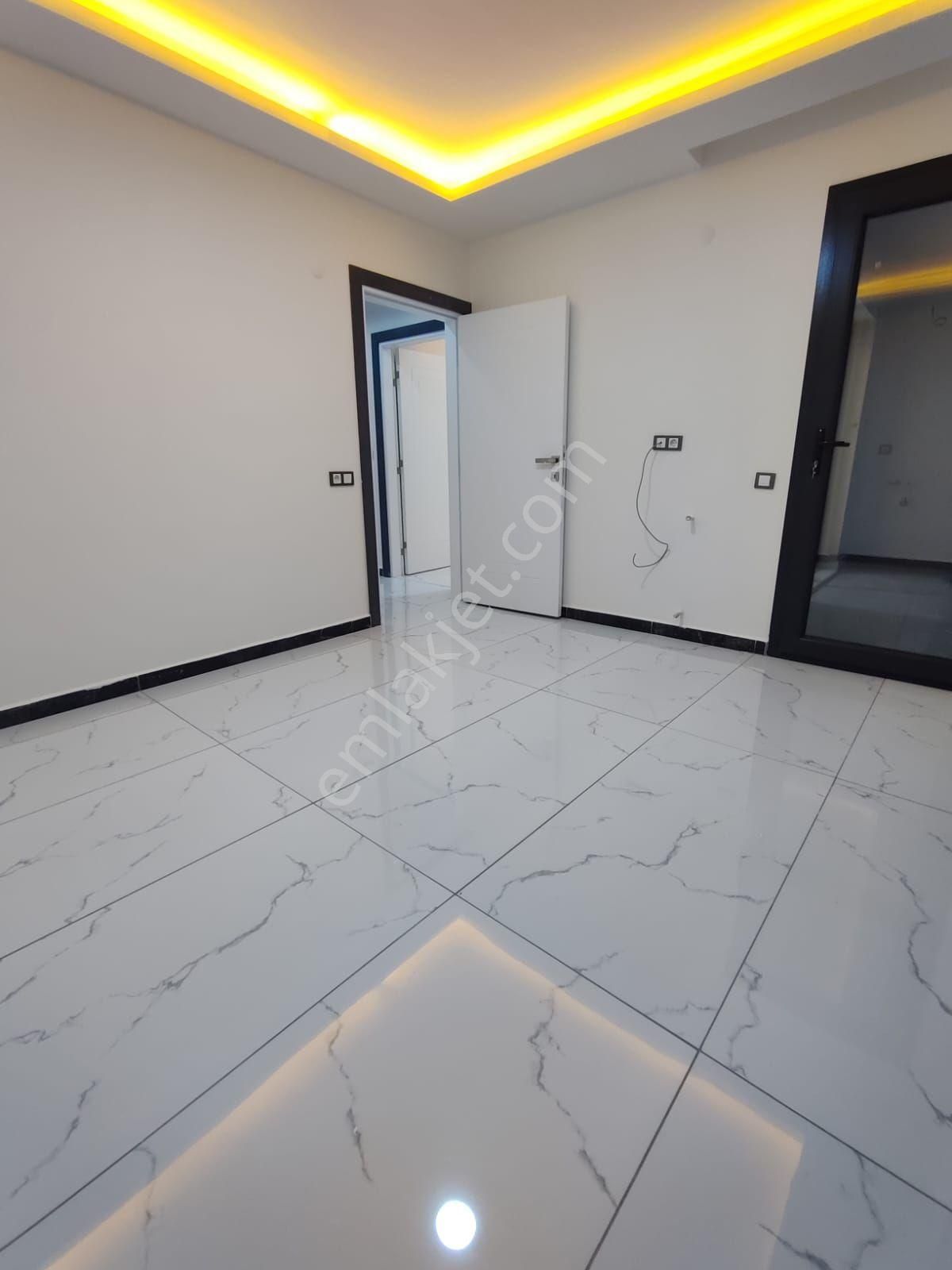 Didim' Efeler Mahallesinde Satılık 3+1 Sıfır Yapılmış Öncepe Denize Yakın Dubleks Daire Satıyoruz - Görsel 19