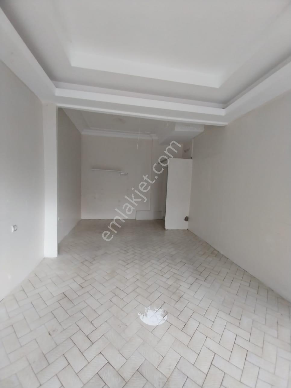 Kocaeli Gölcük Merkez Mahallesi Kiralık 25 M² Dükkan Ofis - Görsel 7
