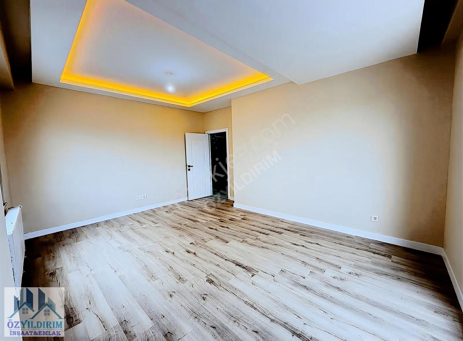 Sancaktepe Yenidogan 2+1 Asansörle Sıfır Lux Daire Satılık - Görsel 13