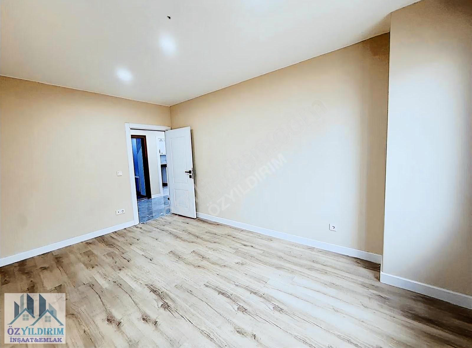 Sancaktepe Yenidoğan 4+1 Satılık Sıfır Lüks Teraslı Üst Dubleks - Görsel 28