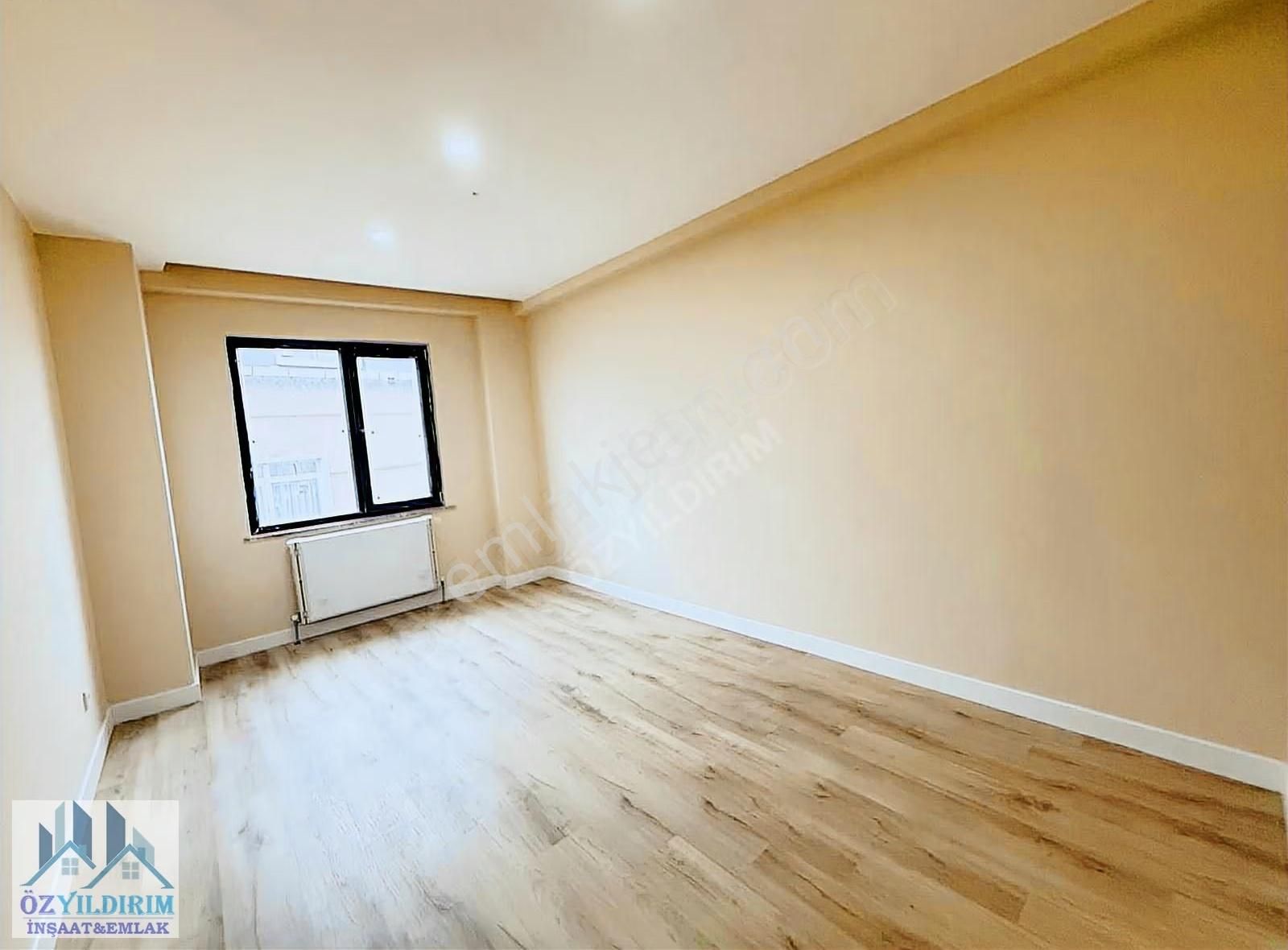 Sancaktepe Yenidoğan 4+1 Satılık Sıfır Lüks Teraslı Üst Dubleks - Görsel 7