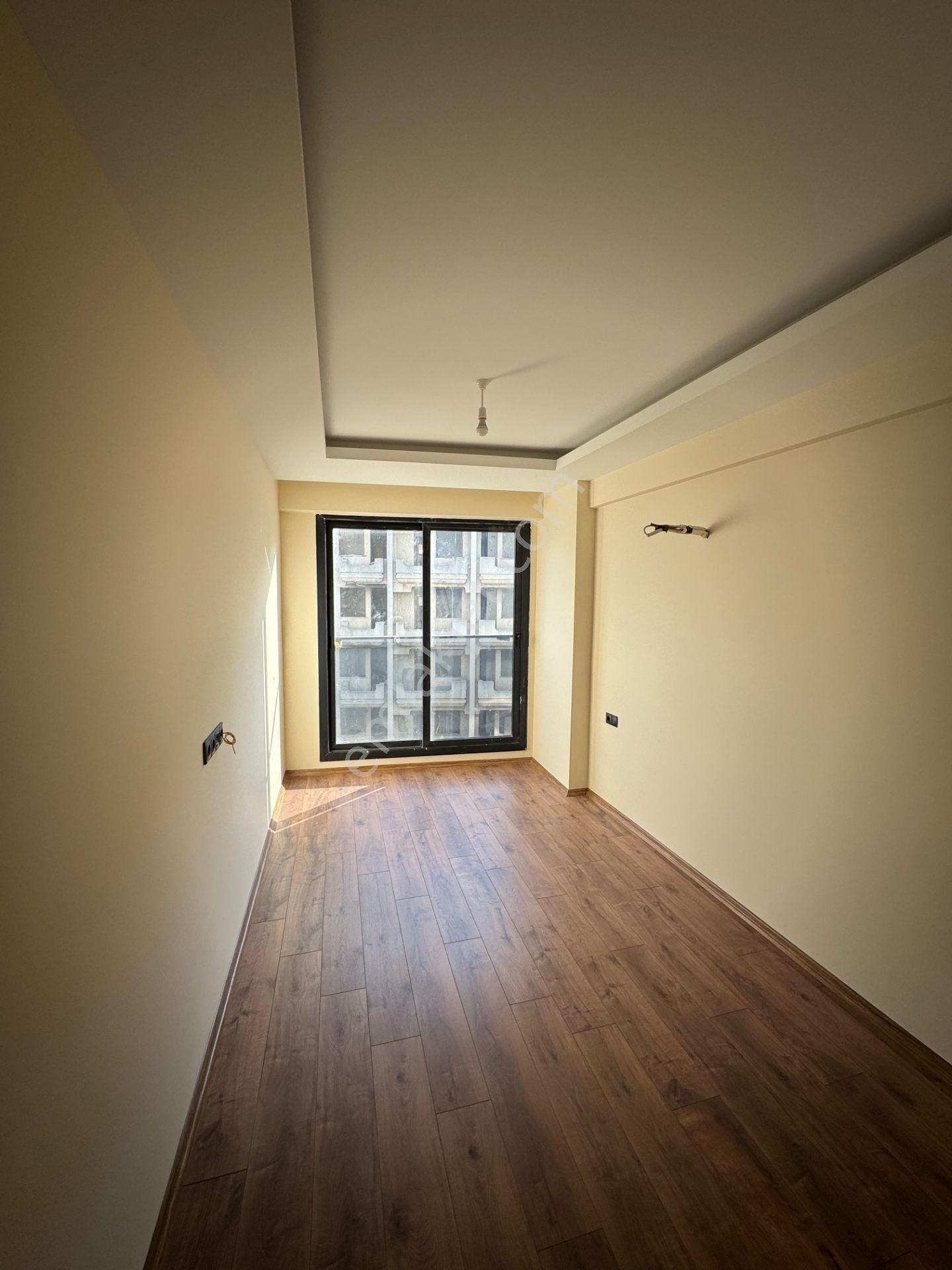 2+1 Ara Kat Yeni Daire (oturuma Hazır) - Görsel 10