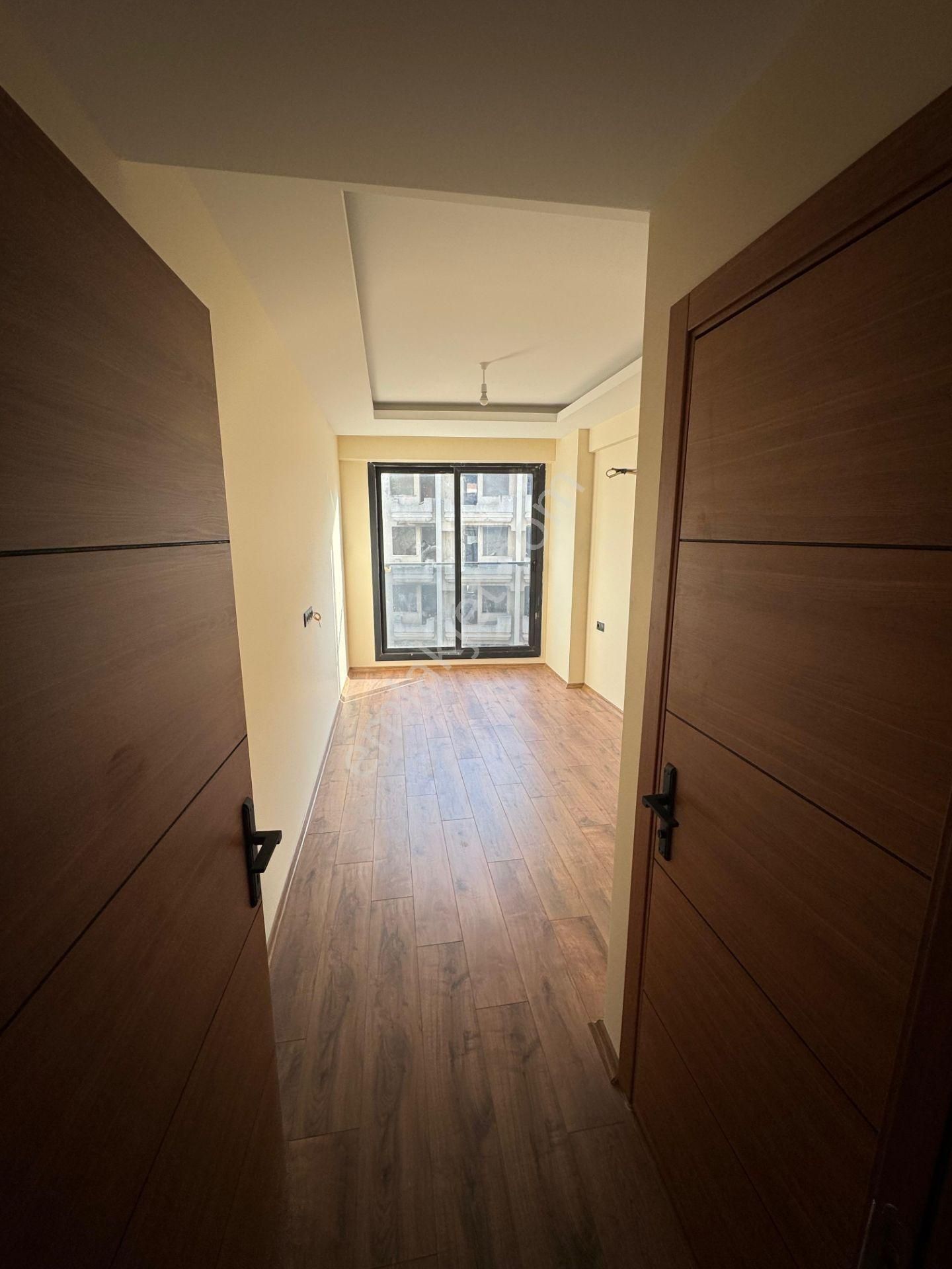 2+1 Ara Kat Yeni Daire (oturuma Hazır) - Görsel 13