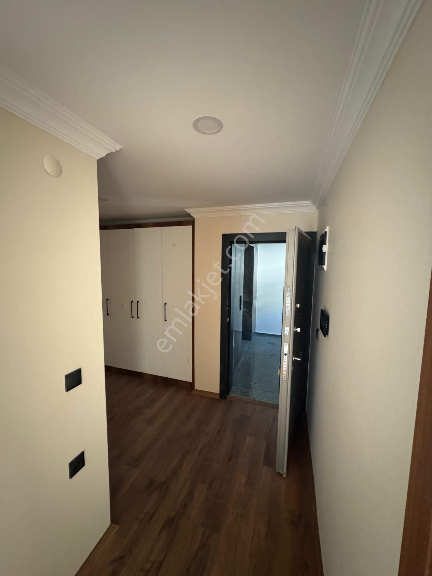 2+1 Ara Kat Yeni Daire (oturuma Hazır) - Görsel 16