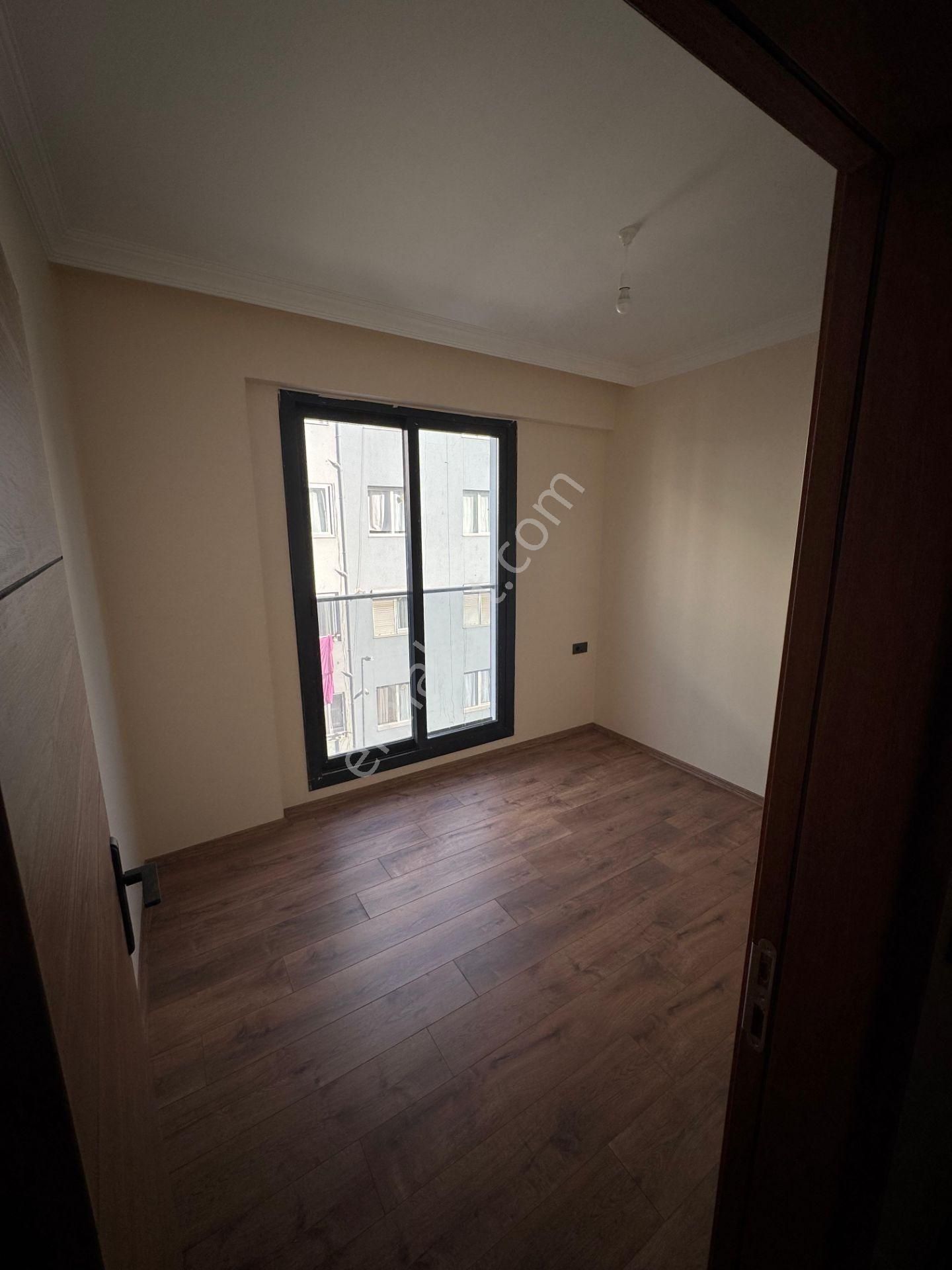 2+1 Ara Kat Yeni Daire (oturuma Hazır) - Görsel 9