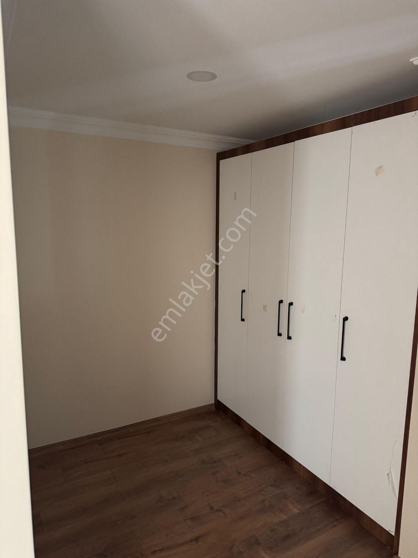 2+1 Ara Kat Yeni Daire (oturuma Hazır) - Görsel 7