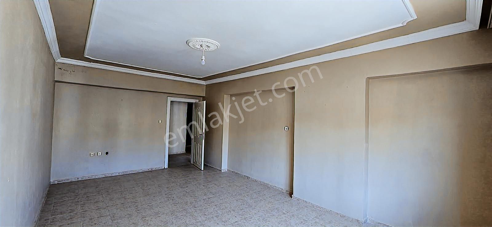 Çözüm'den Mega Kent Sitesin'de Satılık 3+1 Daire... - Görsel 20