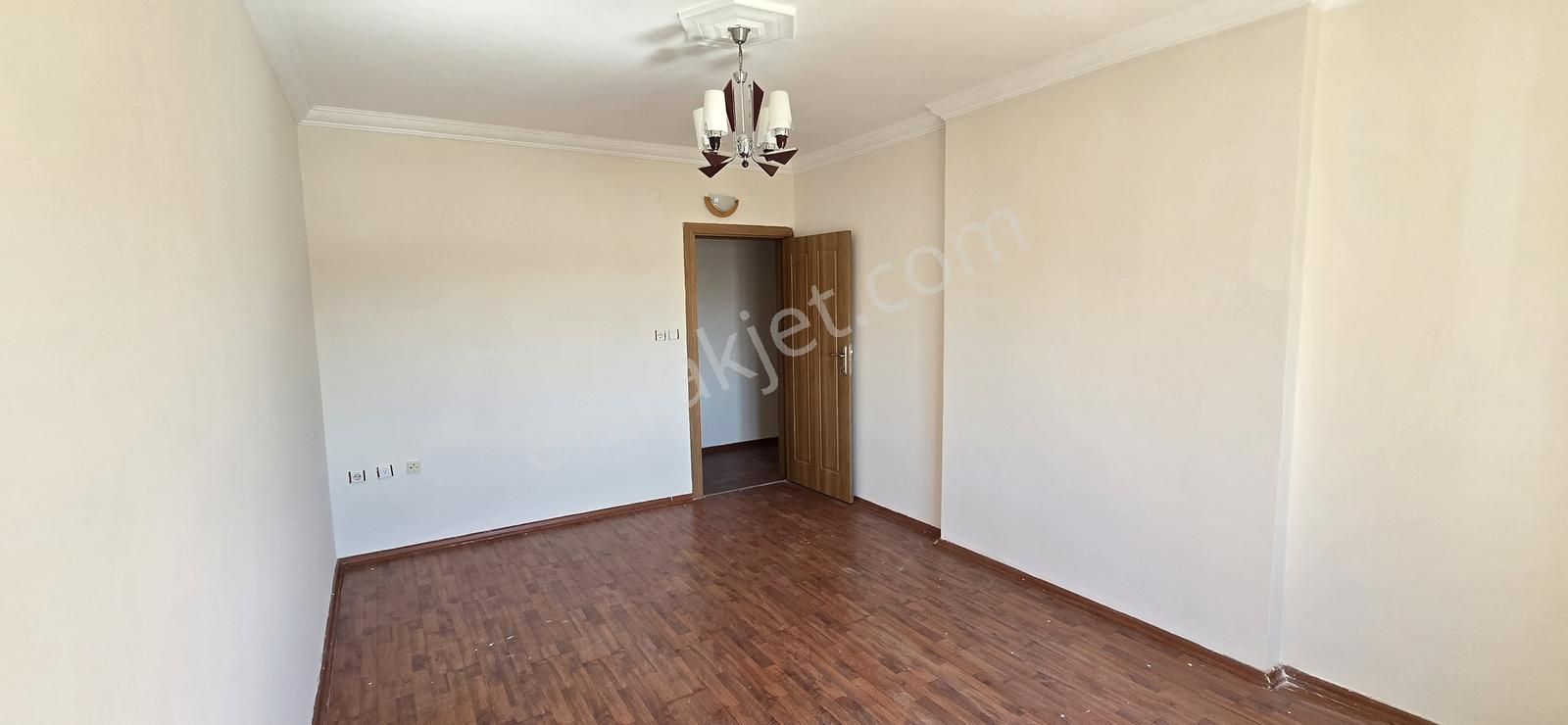 Çözüm'den Ana Yol Üzeri Satılık 4+1 Daire... - Görsel 26