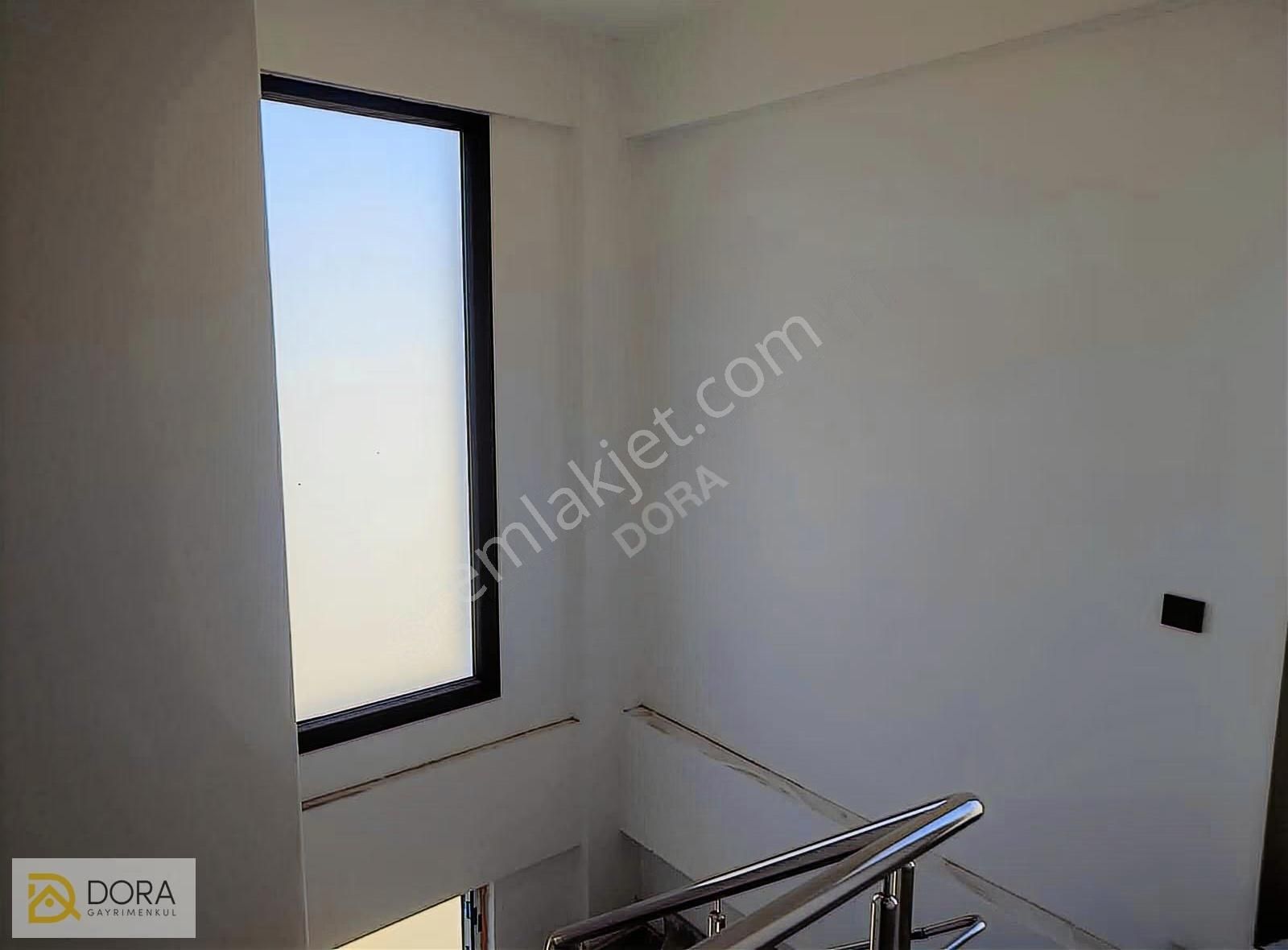 Urla Torosan'da Satılık Sıfır 3+1 Müstakil Bahçeli Villa - Görsel 4