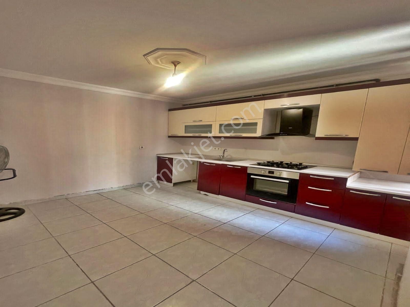 Happy Home'dan Satılık Site İçinde 1+1 İster Yatırım İster Oturum