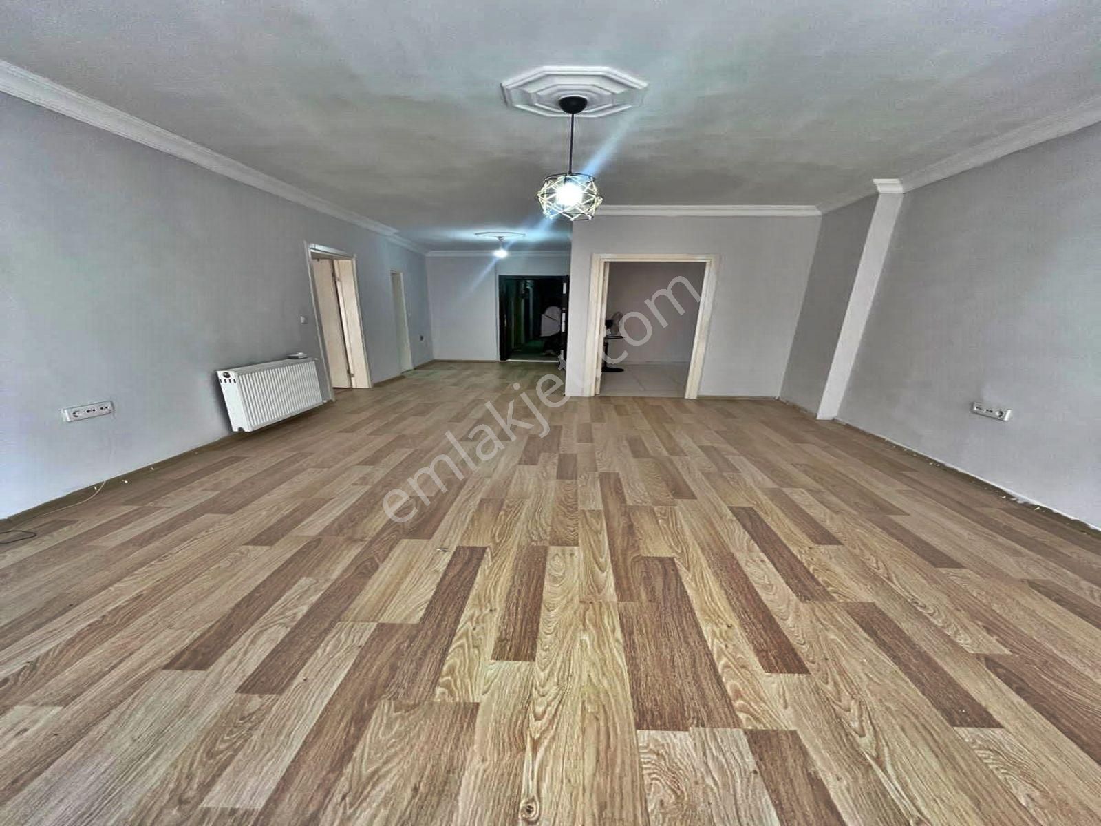 Happy Home'dan Satılık Site İçinde 1+1 İster Yatırım İster Oturum - Görsel 3