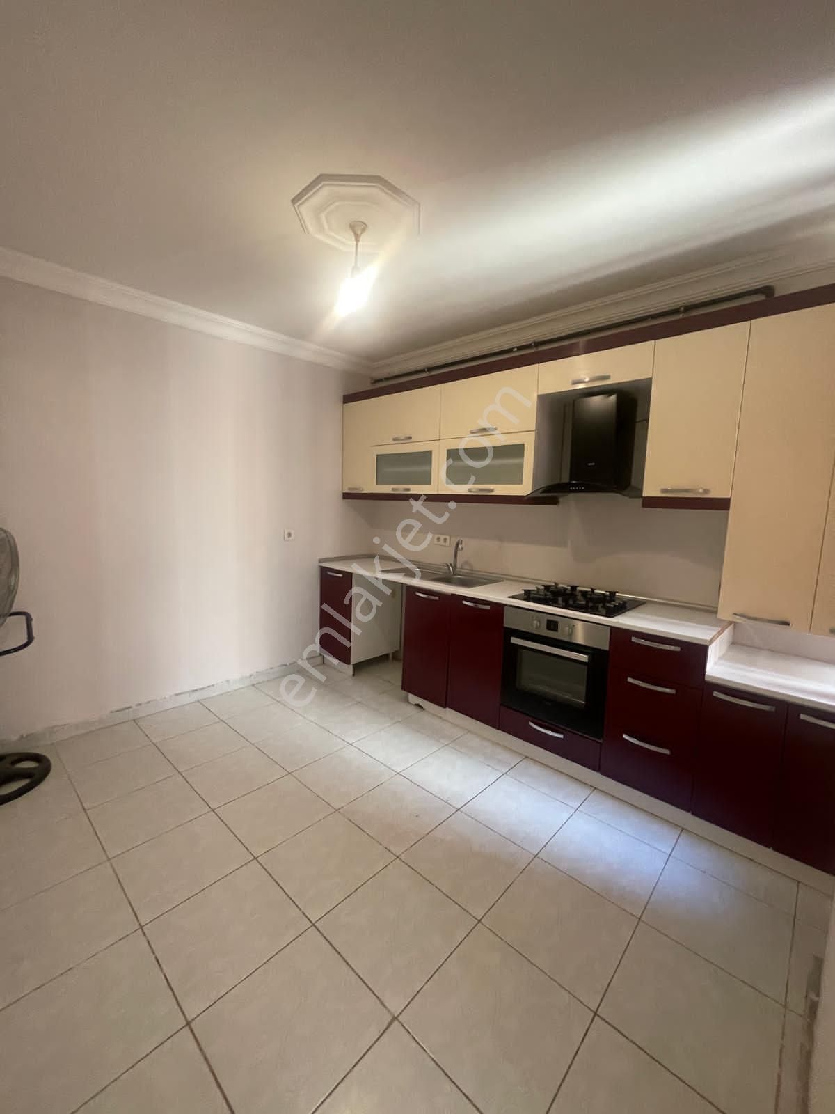 Happy Home'dan Satılık Site İçinde 1+1 İster Yatırım İster Oturum - Görsel 7