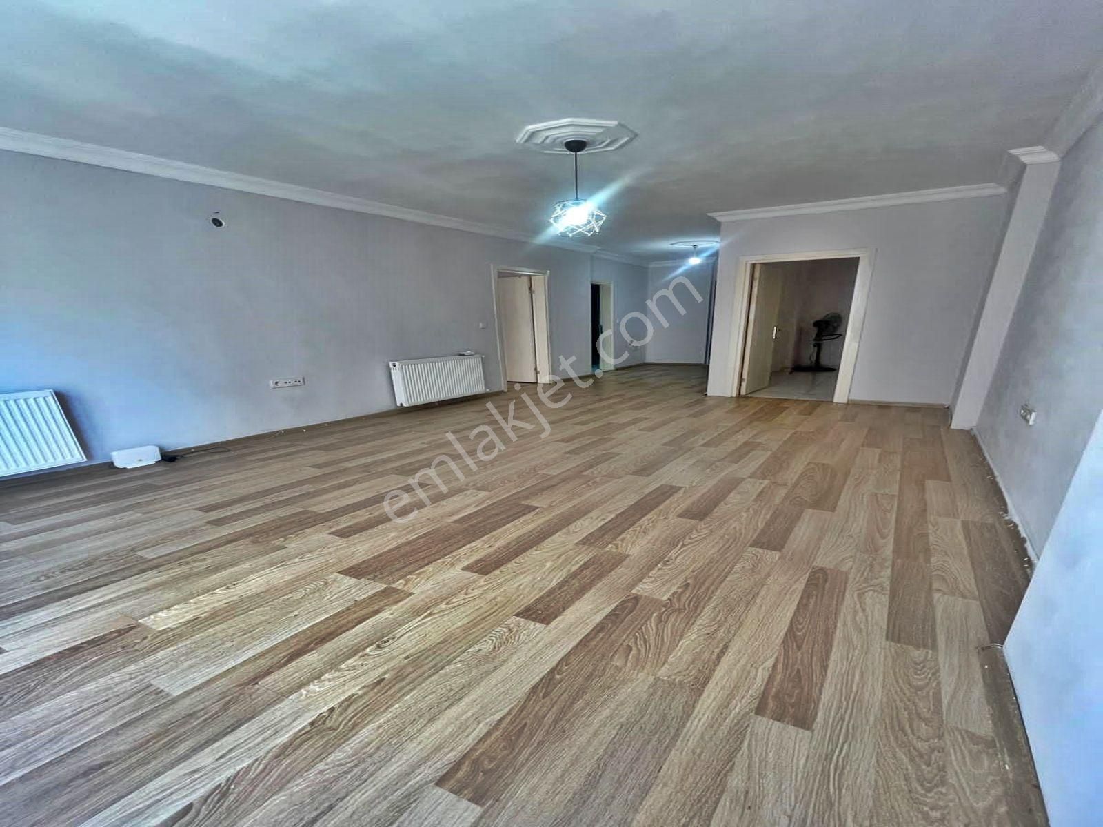 Happy Home'dan Satılık Site İçinde 1+1 İster Yatırım İster Oturum - Görsel 5