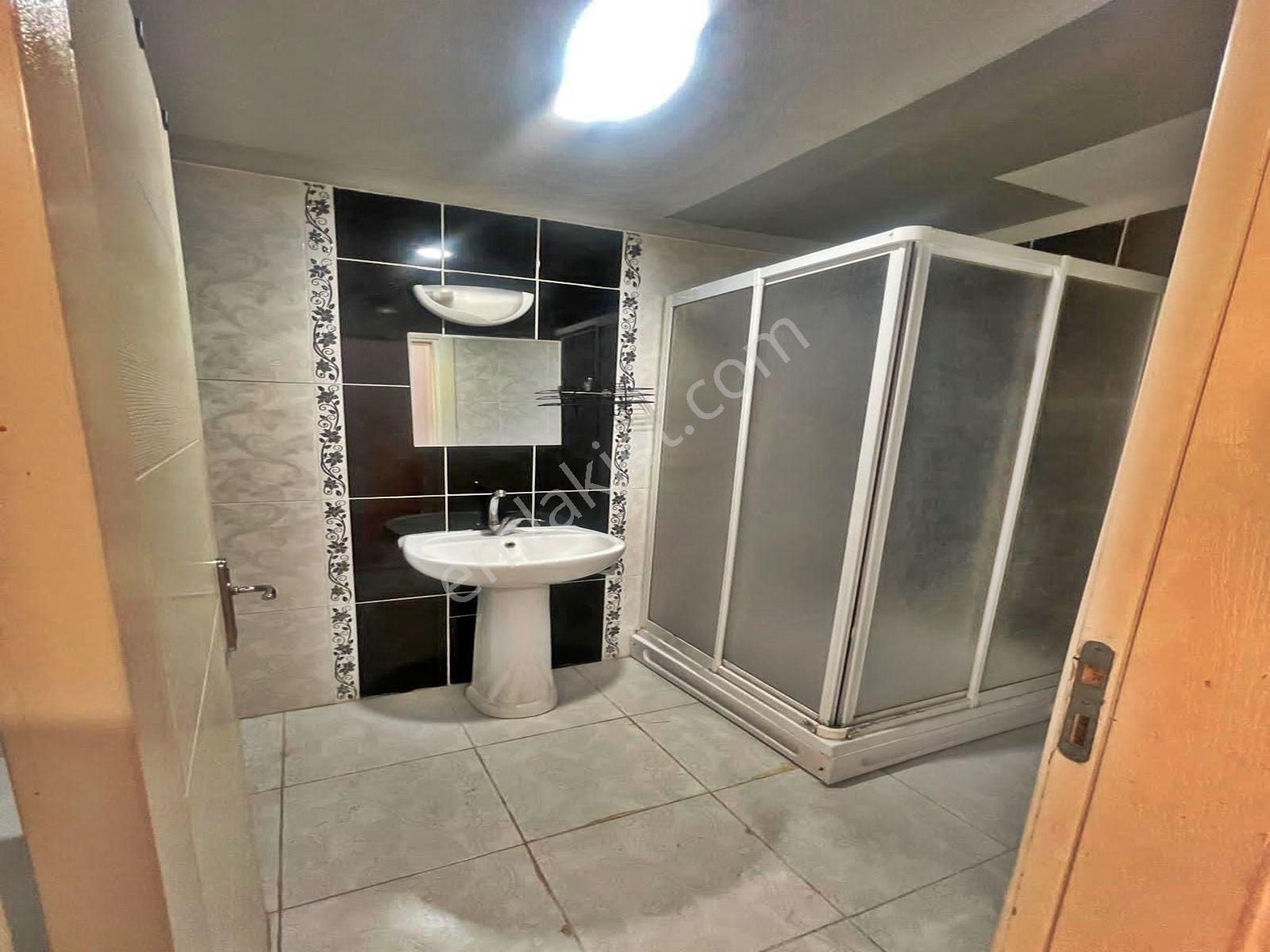 Happy Home'dan Satılık Site İçinde 1+1 İster Yatırım İster Oturum - Görsel 6