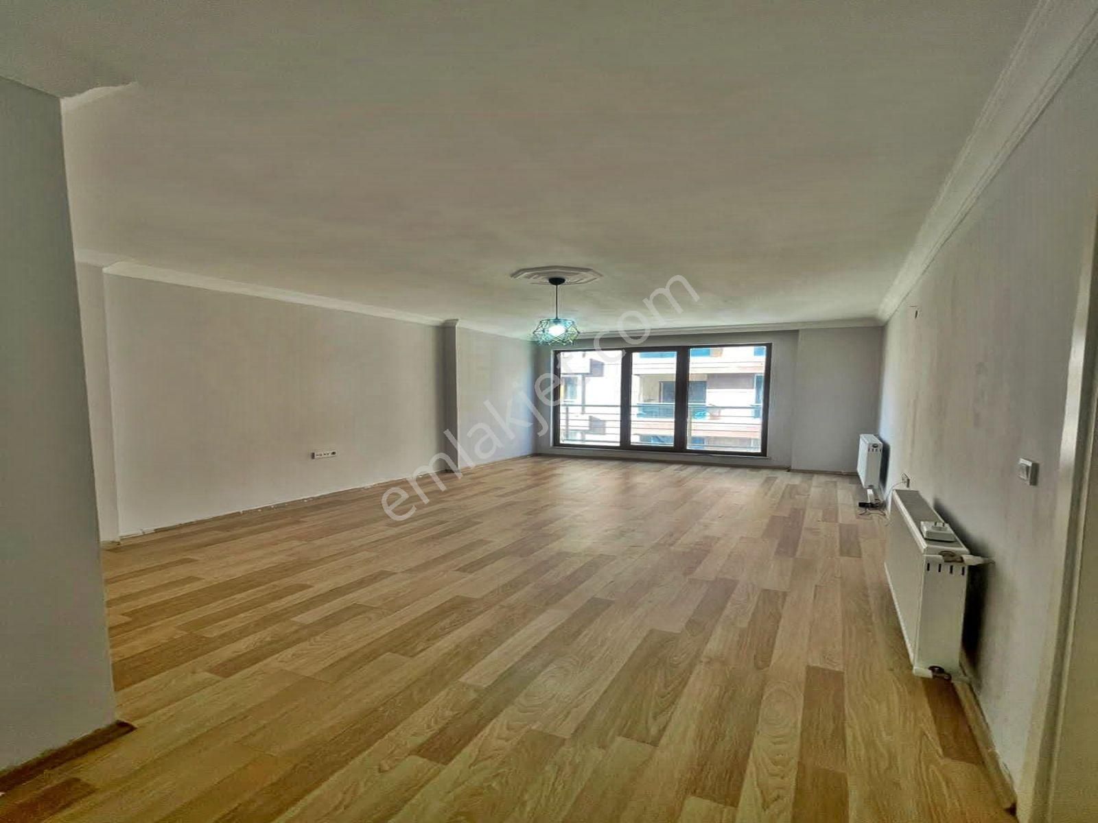 Happy Home'dan Satılık Site İçinde 1+1 İster Yatırım İster Oturum - Görsel 2