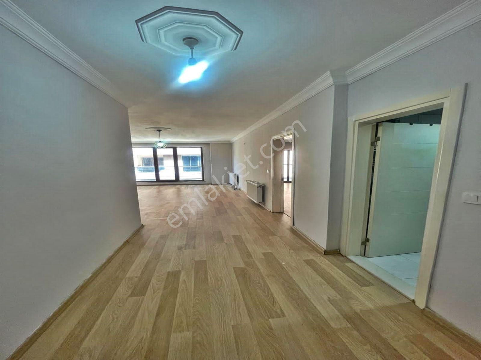 Happy Home'dan Satılık Site İçinde 1+1 İster Yatırım İster Oturum - Görsel 4