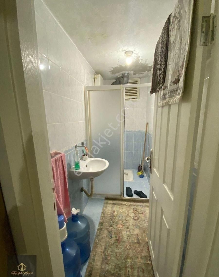 Ata Sitesinde Satılık Daire - Görsel 4