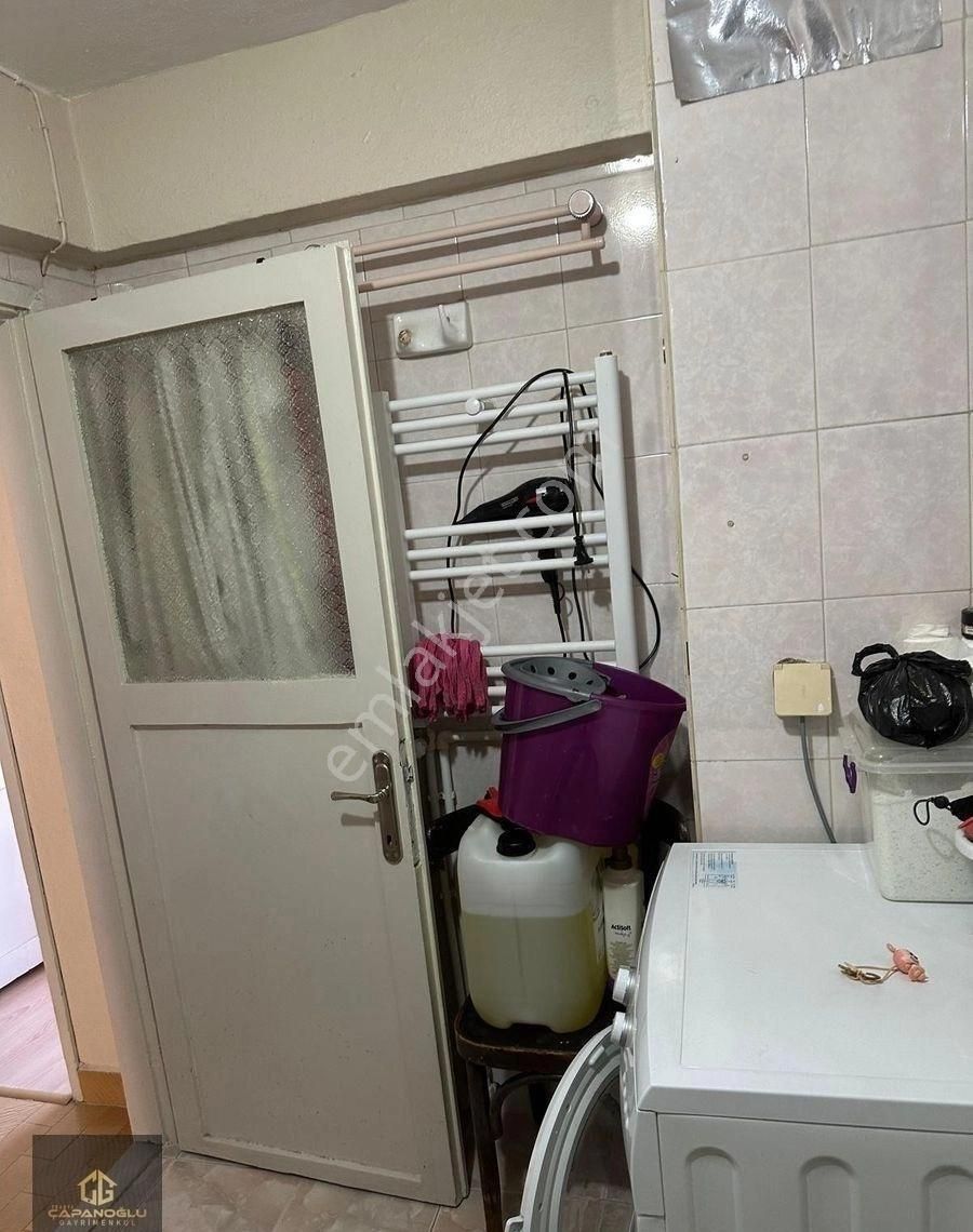 100.yılda Acil Satılık Daire - Görsel 10