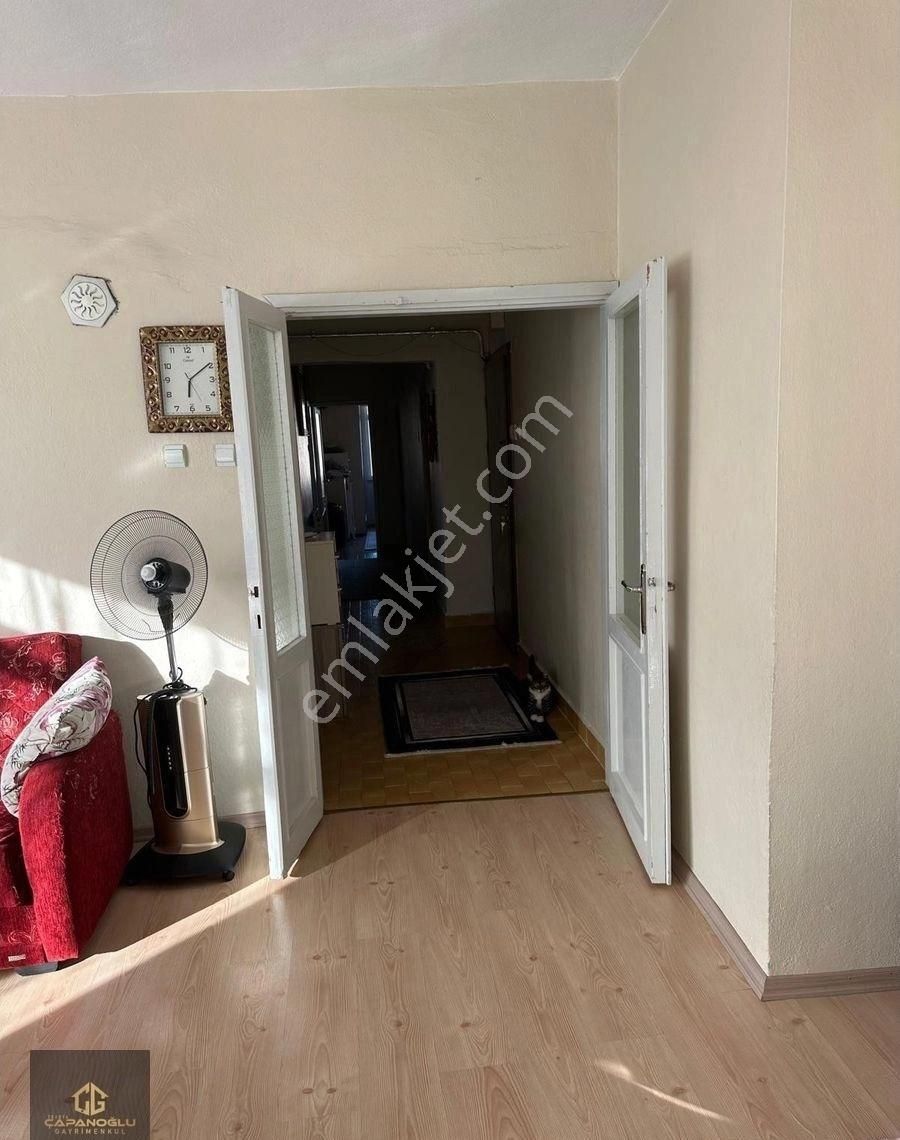 100.yılda Acil Satılık Daire - Görsel 9