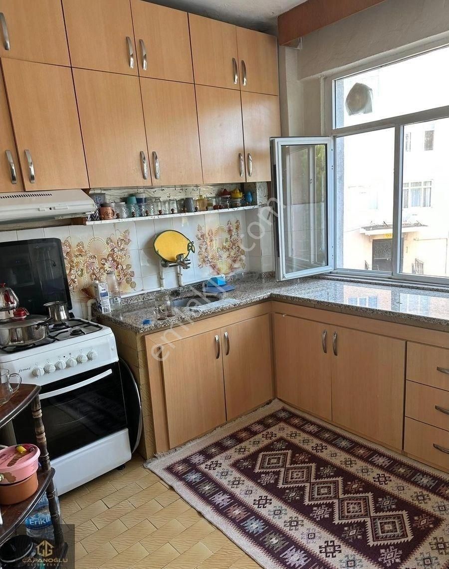 100.yılda Acil Satılık Daire - Görsel 2