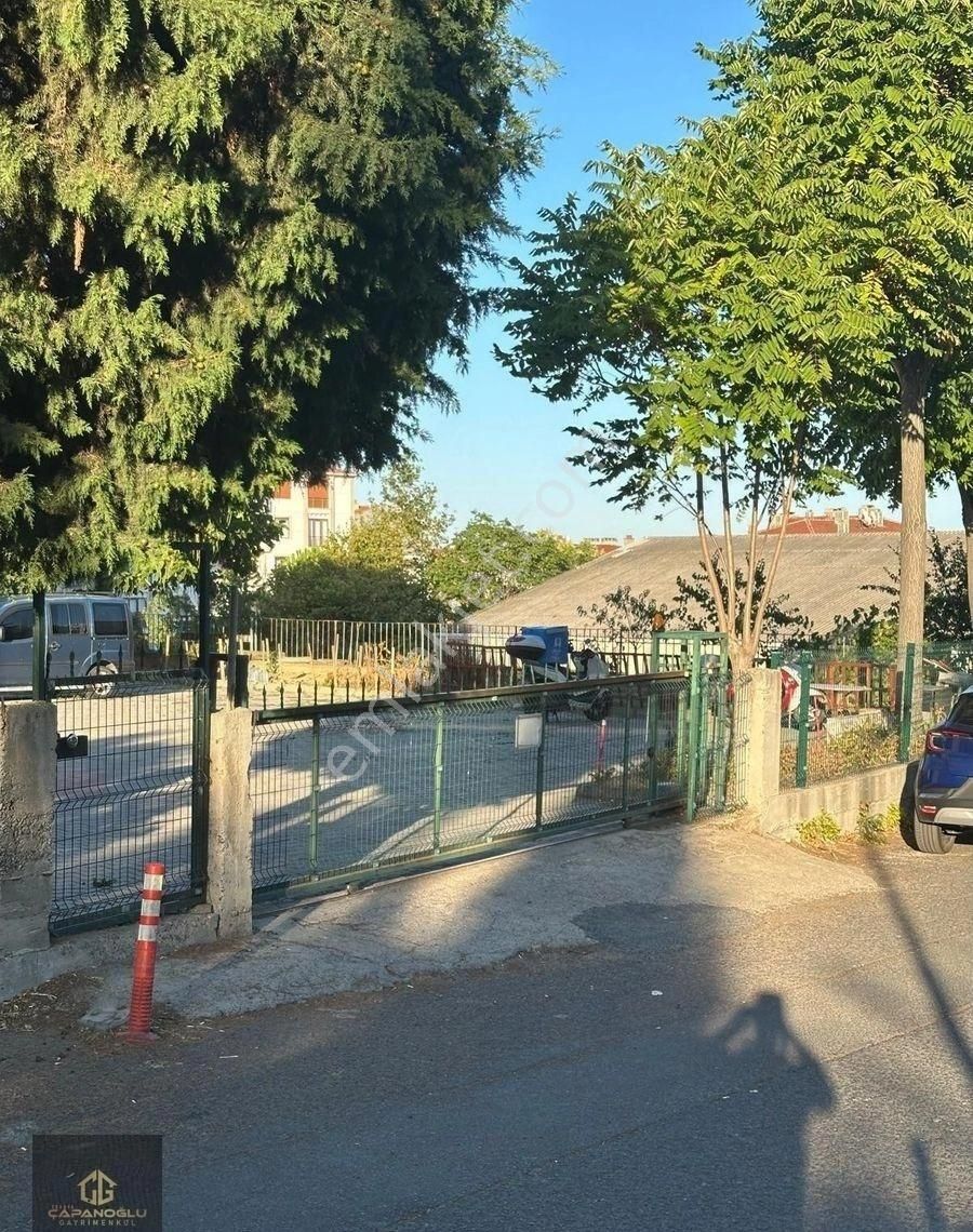 100.yılda Acil Satılık Daire - Görsel 19