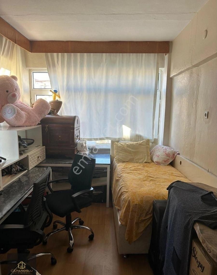 100.yılda Acil Satılık Daire - Görsel 3