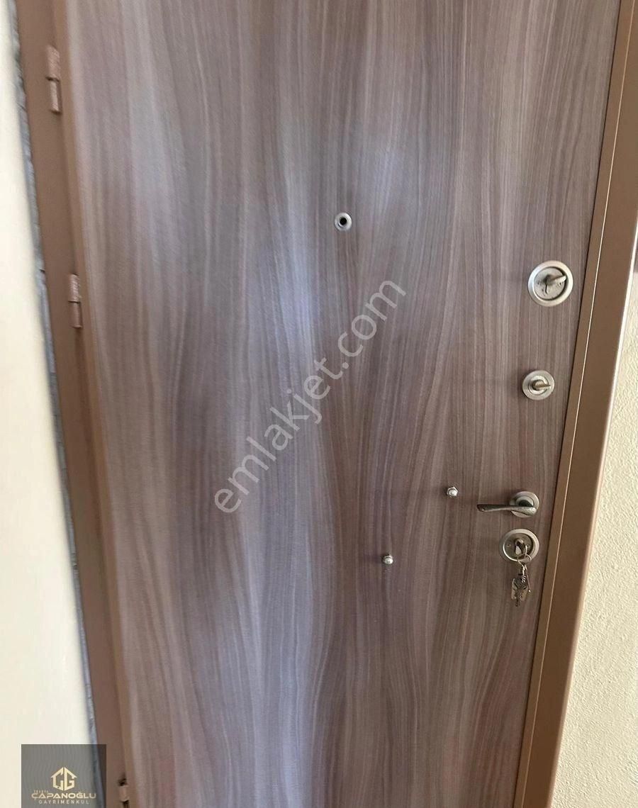 100.yılda Acil Satılık Daire - Görsel 16