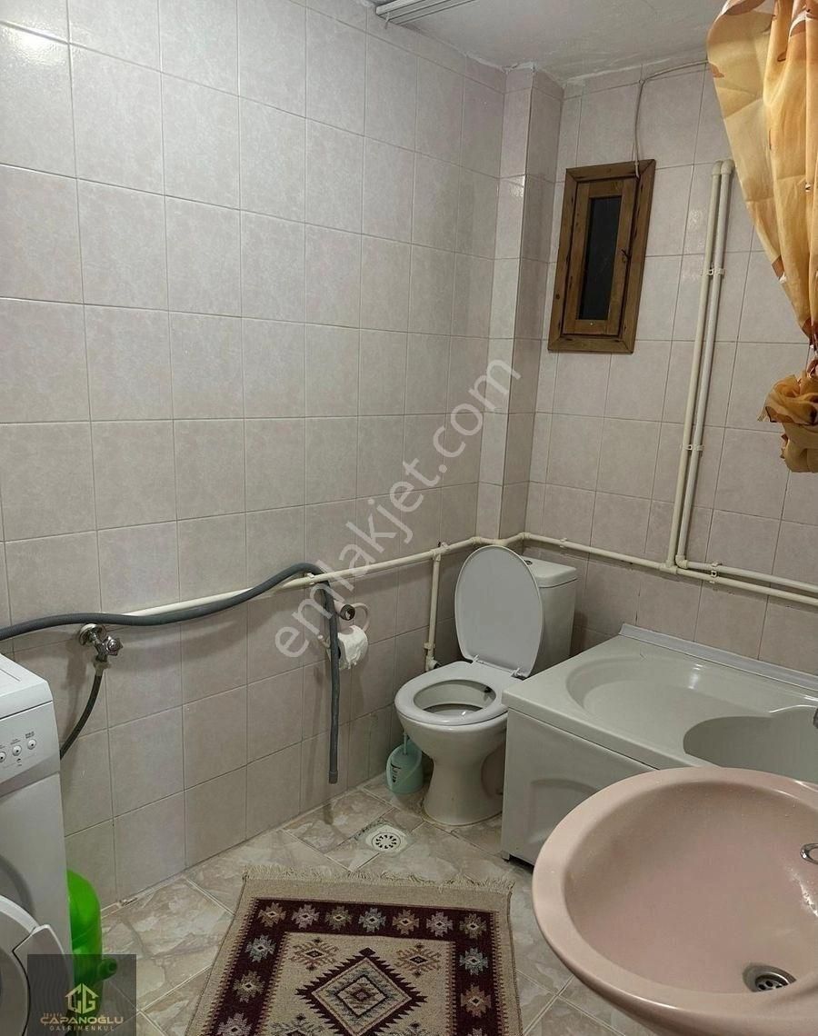 100.yılda Acil Satılık Daire - Görsel 21