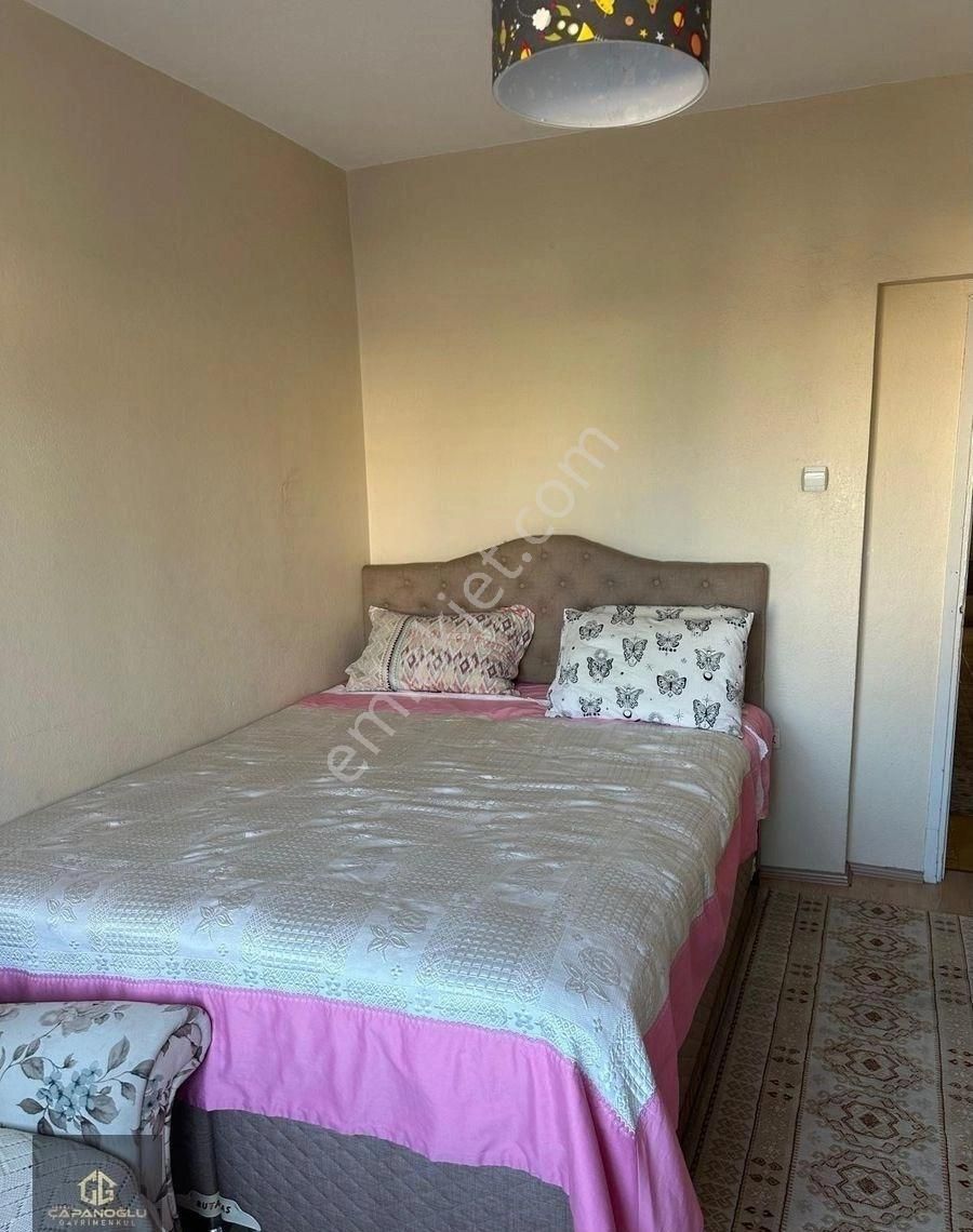 100.yılda Acil Satılık Daire - Görsel 7