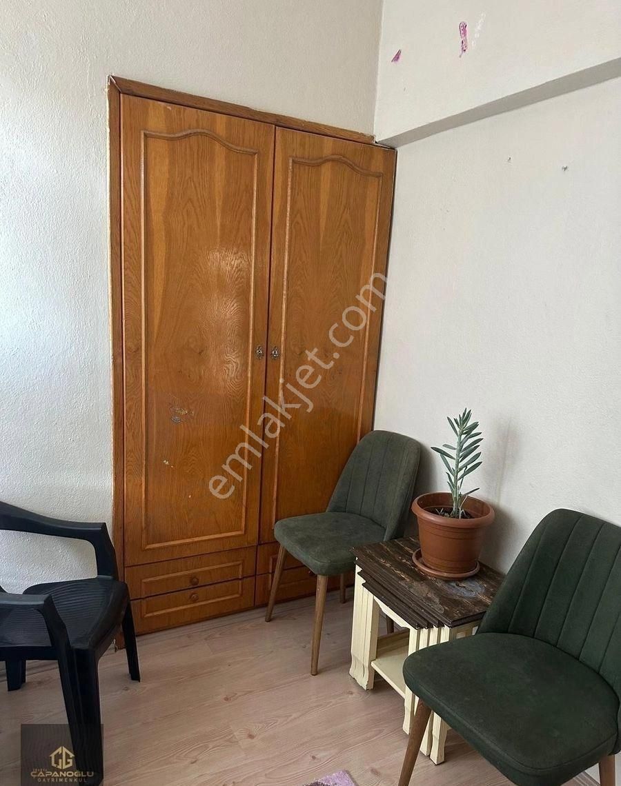 100.yılda Acil Satılık Daire - Görsel 15