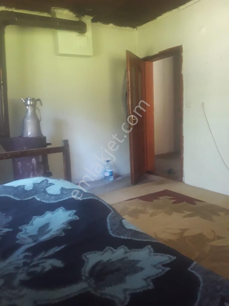 Akçadağ Gayrimenkul'den! 11 Dönüm Çiftlik - Görsel 30