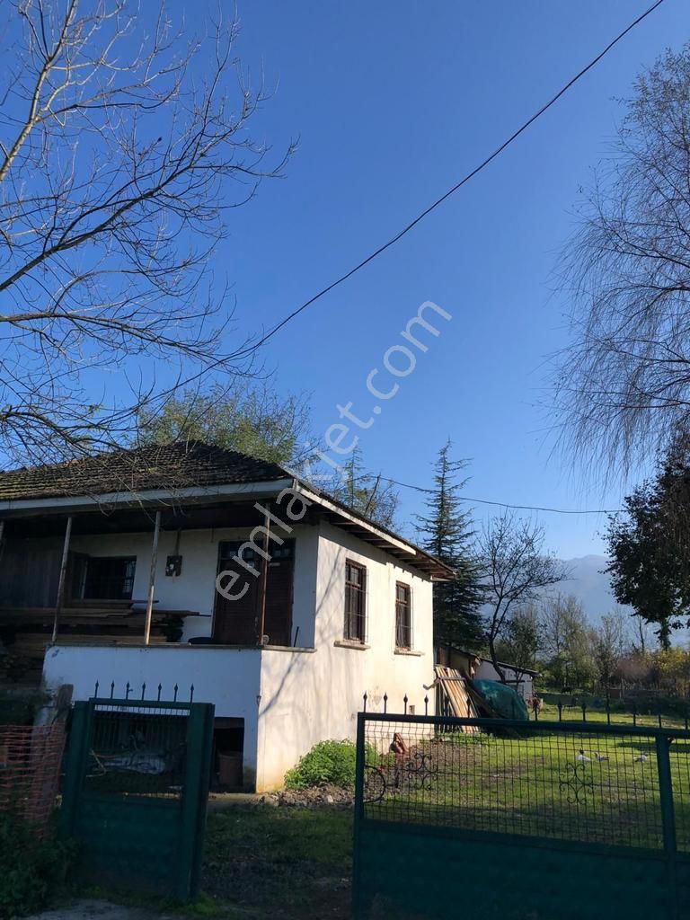 Akçadağ Gayrimenkul'den! 11 Dönüm Çiftlik - Görsel 21