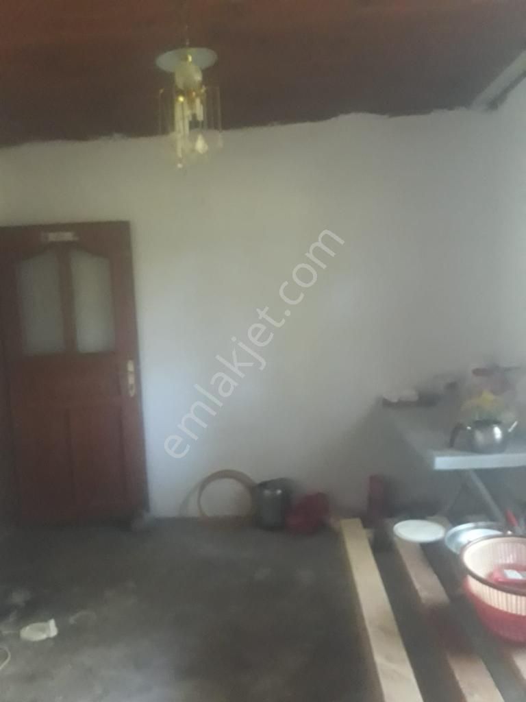 Akçadağ Gayrimenkul'den! 11 Dönüm Çiftlik - Görsel 28