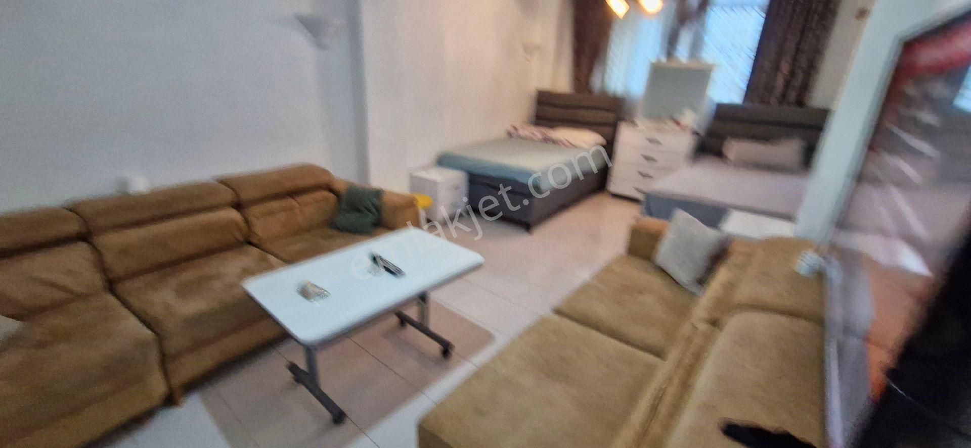 Adana Seyhan Ziyapaşa Mah. Satılık Bahçeli Müstakil 3 - Görsel 27