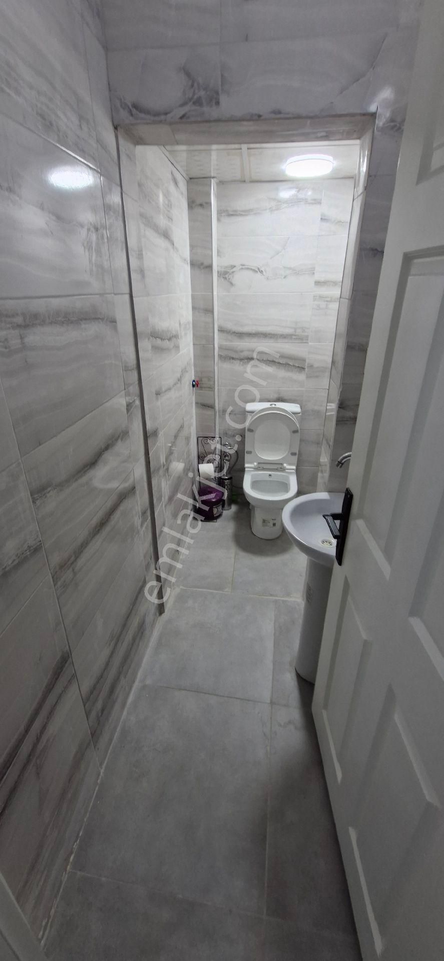 Adana Seyhan Ziyapaşa Mah. Satılık Bahçeli Müstakil 3 - Görsel 13