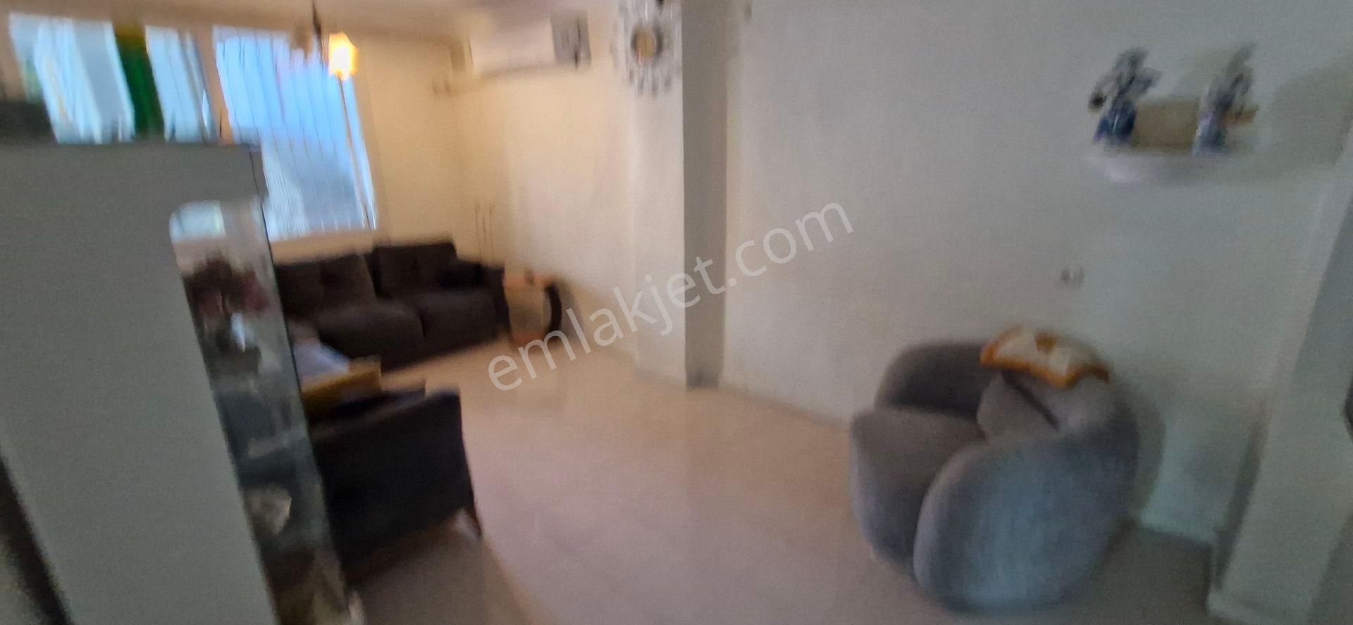 Adana Seyhan Ziyapaşa Mah. Satılık Bahçeli Müstakil 3 - Görsel 18