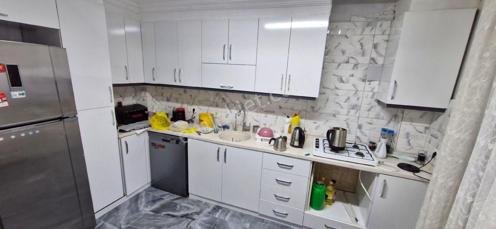 Adana Seyhan Ziyapaşa Mah. Satılık Bahçeli Müstakil 3 - Görsel 10