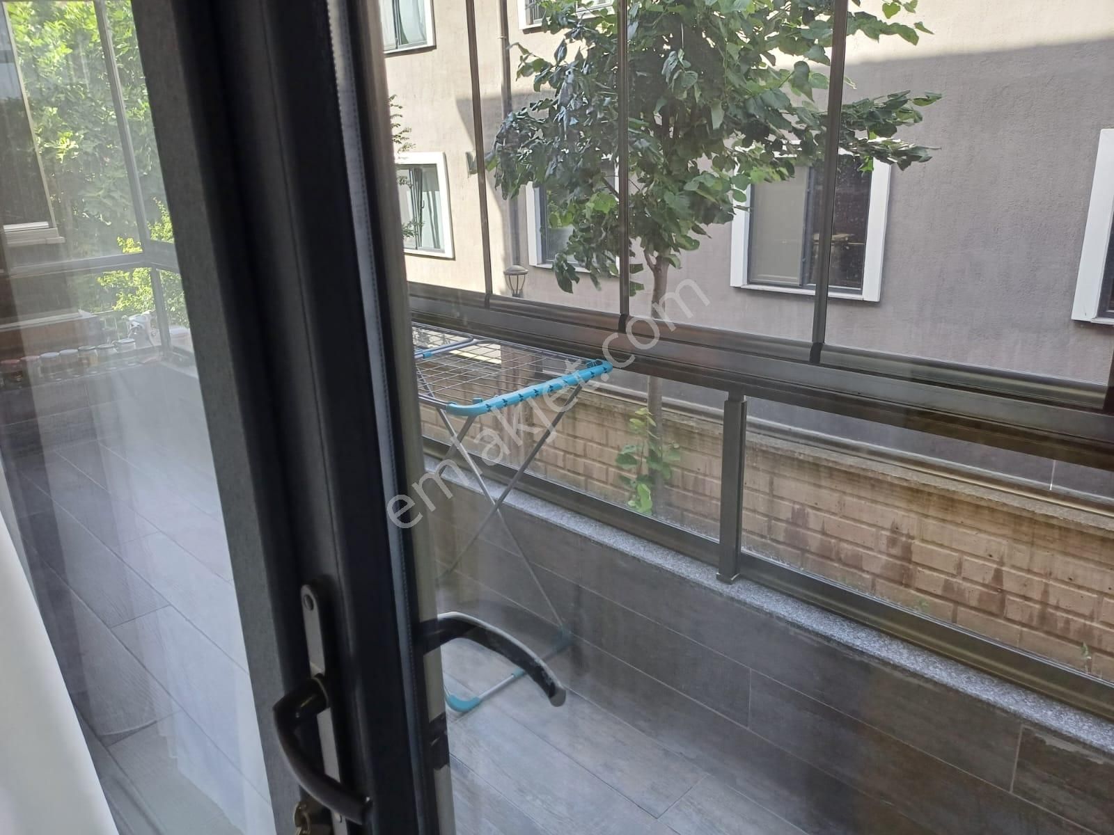 Akçadağ Gayrimenkul'den Biga'da City 17 Kiracılı Giriş Kat - Görsel 15