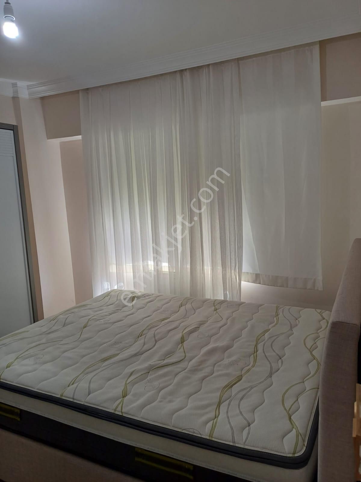 Akçadağ Gayrimenkul'den Biga'da City 17 Kiracılı Giriş Kat - Görsel 19