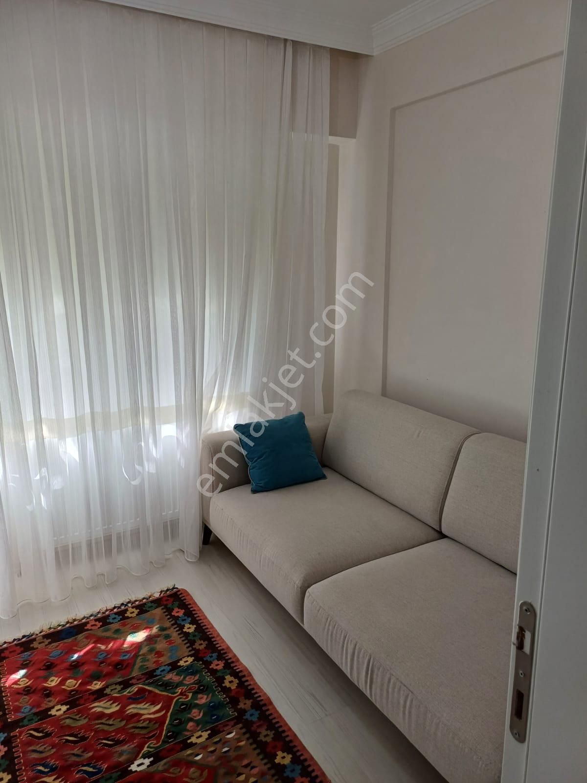 Akçadağ Gayrimenkul'den Biga'da City 17 Kiracılı Giriş Kat - Görsel 9