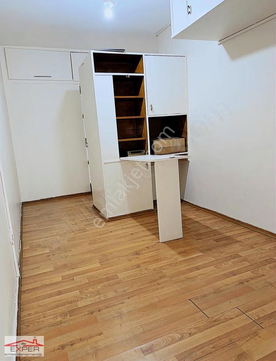 Cevahir Avm Yanı, Yangın Merdivenli Hukukçular Sitesi'nde 150m2 - Görsel 13