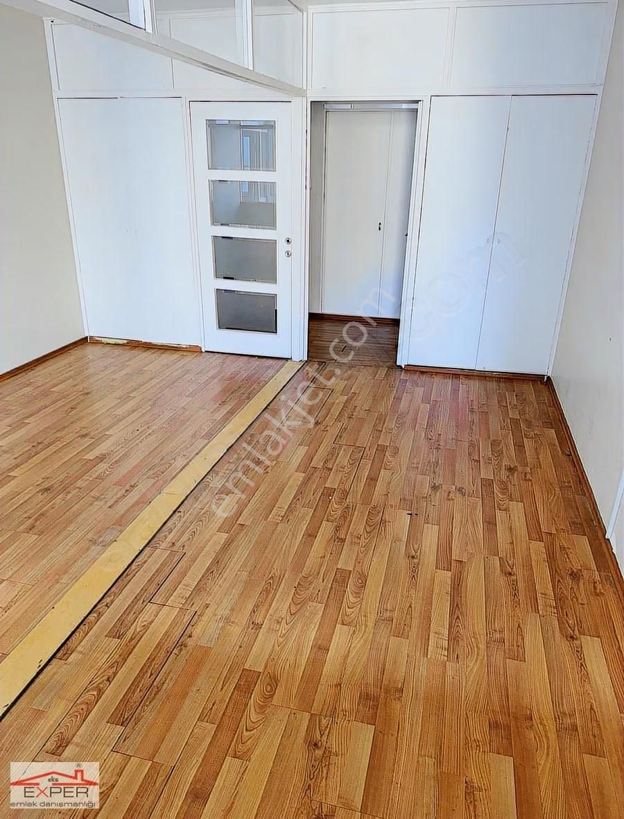 Cevahir Avm Yanı, Yangın Merdivenli Hukukçular Sitesi'nde 150m2 - Görsel 32