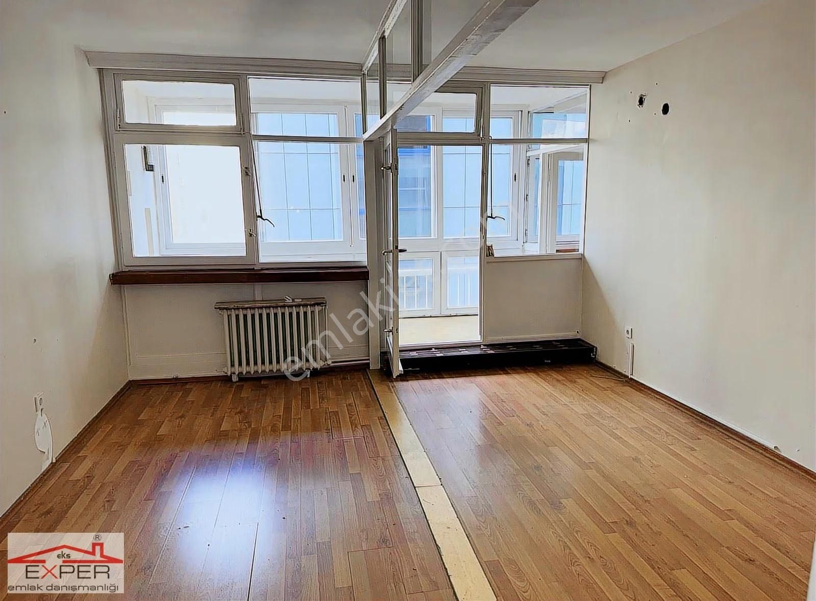 Cevahir Avm Yanı, Yangın Merdivenli Hukukçular Sitesi'nde 150m2 - Görsel 21