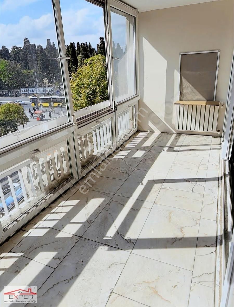 Cevahir Avm Yanı, Yangın Merdivenli Hukukçular Sitesi'nde 150m2 - Görsel 33
