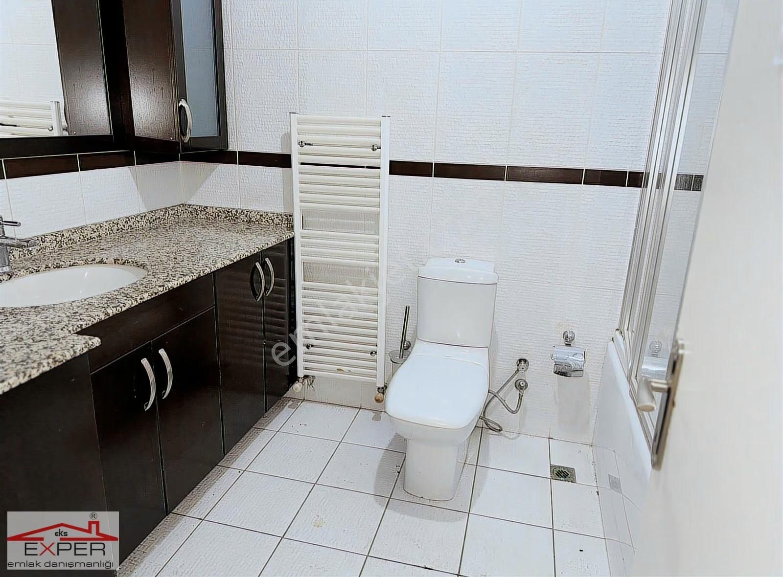 Cevahir Avm Yanı, Yangın Merdivenli Hukukçular Sitesi'nde 150m2 - Görsel 15