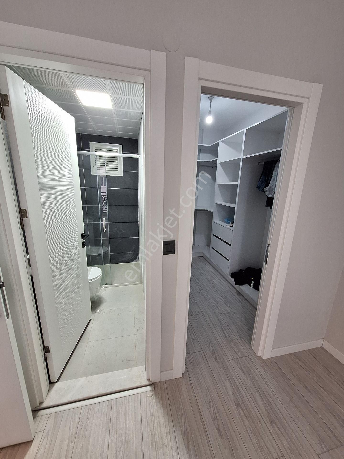 Zaferde Sıfır Daire - Görsel 12