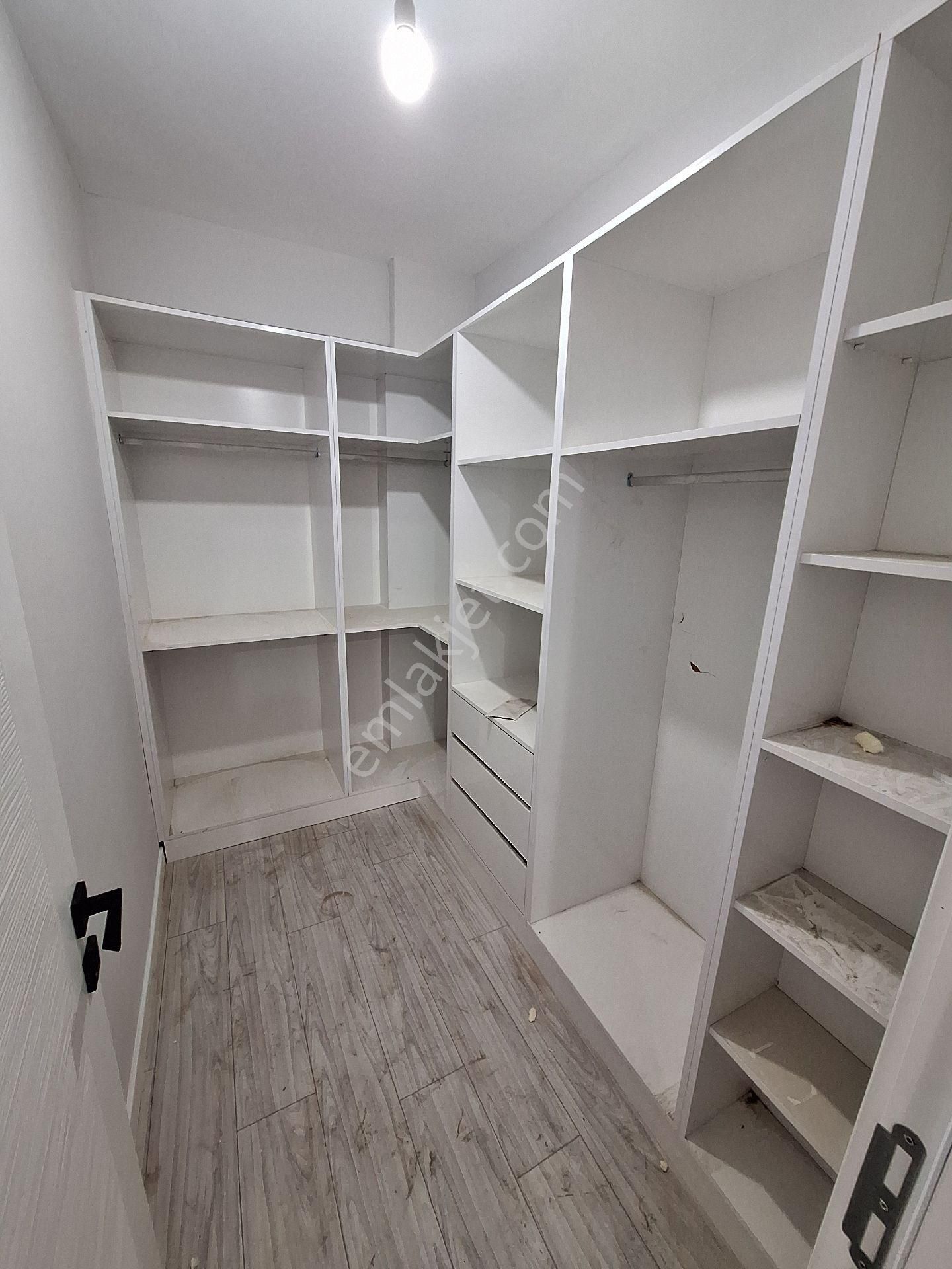 Zaferde Sıfır Daire - Görsel 17