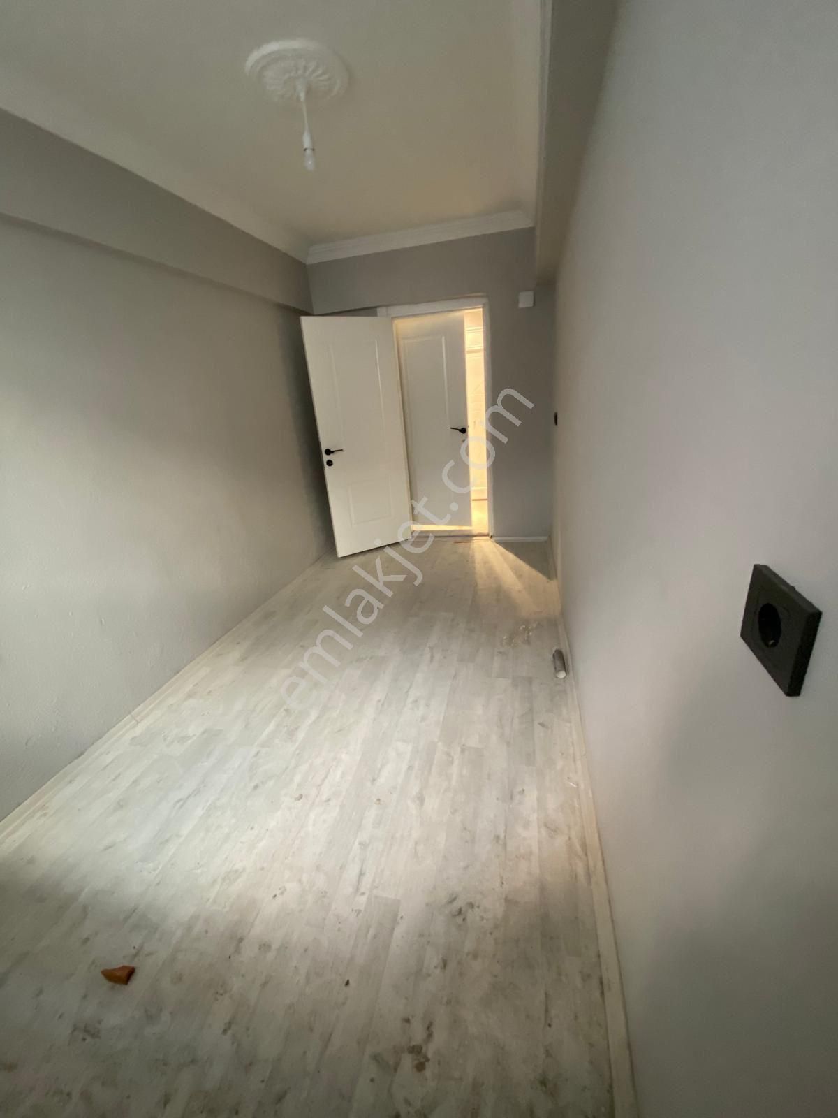 Zaferde Sıfır Daire - Görsel 23