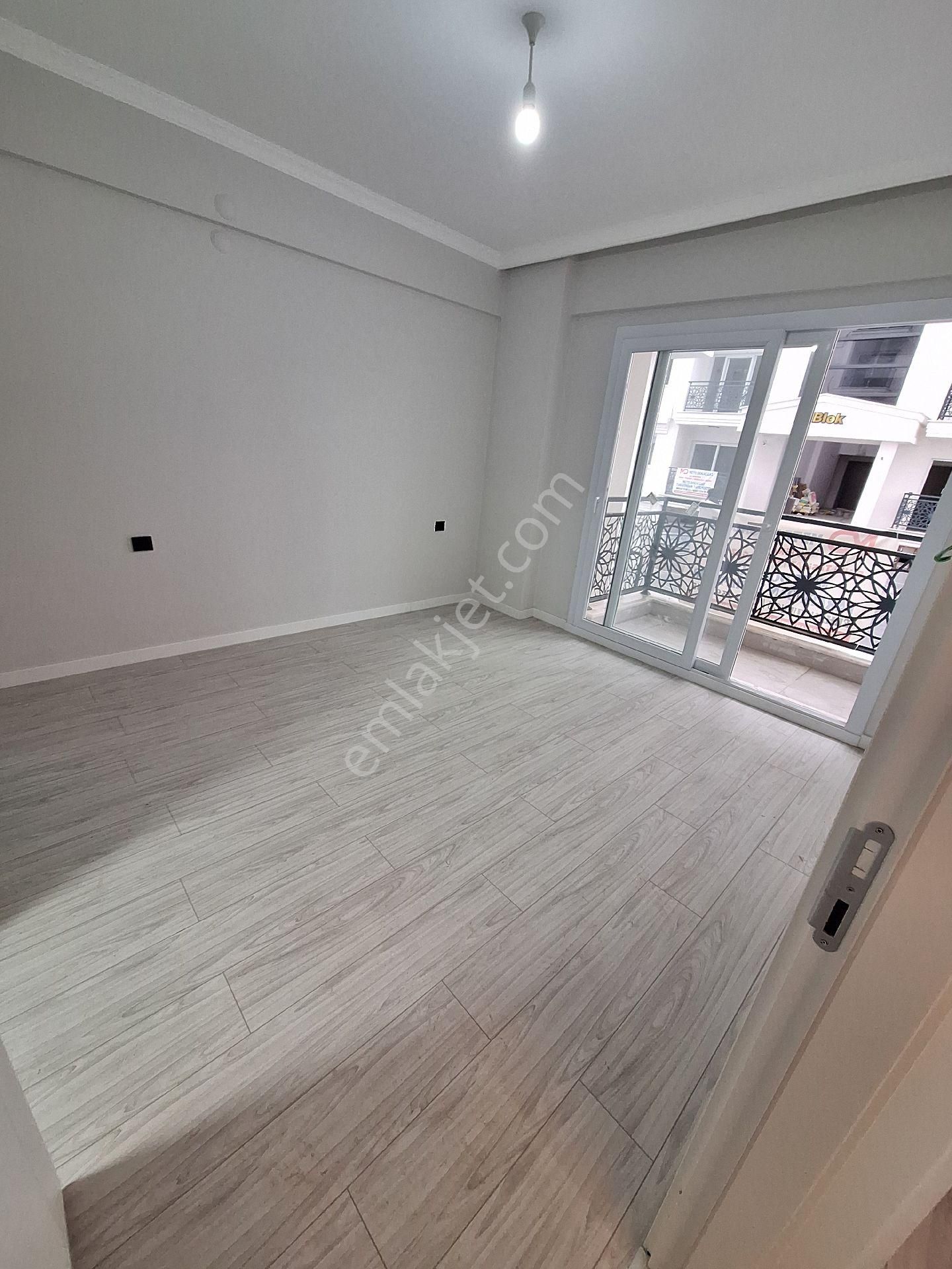 Zaferde Sıfır Daire - Görsel 9