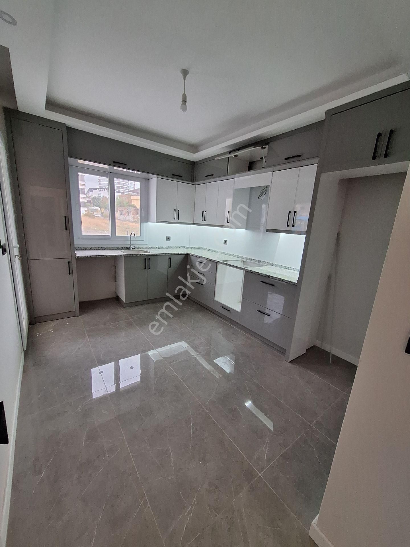 Zaferde Sıfır Daire - Görsel 2